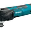 51pyzYIzFEL._AC_SL1000_ Makita XMT03Z 18V Cordless Multi-Tool Review Best for Versatile DIY Projects