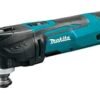 51pyzYIzFEL.__AC_SX300_SY300_QL70_ML2_ Makita XMT03Z 18V Cordless Multi-Tool Review Best for Versatile DIY Projects
