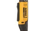 DEWALT DCE400B 20V MAX PEX Expander Tool Review for Efficient Plumbing Projects