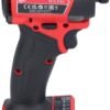 51qfZKYsFPL._AC_SL1166_ Milwaukee 2953-20 Impact Driver Review Is It the Best 18V Tool?