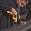 51qr-y8MCqL._AC_SL1000_ Detailed review of DEWALT DWD112 3/8-Inch VSR Drill for heavy-duty tasks