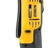 DEWALT DCD740B Right Angle Drill Review Compact Design and Dual Speed Flexibility