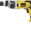 DEWALT Hammer Drill DWD520 review powerful tool for masonry and wood tasks
