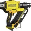 51sNp93decL._AC_SL1000_ DeWalt DCN930B 20V Framing Nailer review powerful tool for professionals