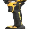 51ssrjPkzUL.__AC_SX300_SY300_QL70_FMwebp_ DEWALT 20V MAX XR Impact Driver Review Powerful Brushless Tool for Tough Jobs