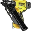 51t9dnRiUeL.__AC_SX300_SY300_QL70_FMwebp_ DeWalt DCN930B 20V Framing Nailer review powerful tool for professionals