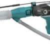 51tYTuDlR5L._AC_SL1000_ Makita HR4013C Rotary Hammer review powerful tool with advanced anti-vibration technology