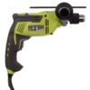 Ryobi D620H Hammer Drill Review Powerful Tool for Heavy-Duty Projects