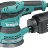 51u6pynjFQL.__AC_SX300_SY300_QL70_FMwebp_ Makita BO5041 Random Orbit Sander review powerful tool for smooth sanding projects