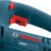 Bosch JS260 Jig Saw Review Powerful 6.0 Amp Motor with Smooth Cutting