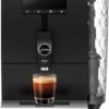 51vGeVmsisL._AC_SL1000_ Jura ENA 4 Espresso Machine review sleek design meets exceptional brewing quality