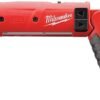 51vwVVM-24L._AC_SL1095_ Milwaukee M18 4-Volt Power Screwdriver Review Efficient Tool for DIY Projects