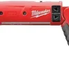 51vwVVM-24L.__AC_SY300_SX300_QL70_FMwebp_ Milwaukee M18 4-Volt Power Screwdriver Review Efficient Tool for DIY Projects