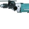 51wGQYhr08L._AC_SL1000_ Makita HP2050 Hammer Drill review exploring performance, features, and durability for demanding tasks