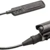 51woua6gf1L.__AC_SX300_SY300_QL70_FMwebp_ SureFire DS07 Dual Switch Assembly review for Scoutlight WeaponLights tactical performance