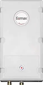 51y9VJKIBTL.__AC_SX300_SY300_QL70_FMwebp_ Eemax SPEX2412 Electric Water Heater Review Is It Worth the Investment