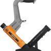 Comprehensive review of the BOSTITCH Flooring Nailer BTFP12569 for hardwood installation