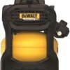 Dewalt DCC2520B 20V MAX Brushless Cordless Air Compressor review for Portable Power