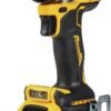 DEWALT 20V MAX XR Drill Driver DCD800P1 Review Compact Power for Pros