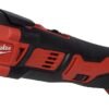 61-EPB2BMdL._AC_SL1500_ Milwaukee 2626-20 Cordless Oscillating Multi-Tool Review Top Features and Performance
