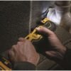 DEWALT 20V MAX Oscillating Tool Review Cordless Power with Precision