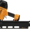 BOSTITCH Framing Nailer F21PL Review Lightweight and Durable Tool for Professionals