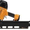 BOSTITCH Framing Nailer F21PL Review Lightweight and Durable Tool for Professionals