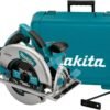 Makita 5007MG Circular Saw Review Lightweight Design Meets Pro-Level Cutting Performance