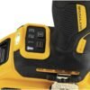 613USrnK24L._AC_SL1000_ DEWALT 20V MAX Cordless Impact Wrench DCF891B review compact power for tough jobs