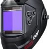 614LSWsKVKL.__AC_SX300_SY300_QL70_ML2_ ARCCAPTAIN Welding Helmet XK-LY800H Review Large View Auto Darkening True Color