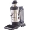 615J7RLS4OL._SL1500_ Comprehensive review of Robot Coupe J100 centrifugal juicer with powerful motor and easy cleaning