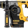 615RRHpkEpL.__AC_SX300_SY300_QL70_FMwebp_ Comprehensive review of the DEWALT 20V MAX SDS cordless rotary hammer drill