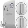 615UiZJ-nKL._AC_SL1500_ Comprehensive review of Waterdrop G2 reverse osmosis system with tankless design and efficient filtration
