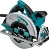 Makita 5007MG Circular Saw Review Lightweight Design Meets Pro-Level Cutting Performance