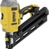 DEWALT 20V MAX XR Framing Nailer DCN692B review powerful tool for tough jobs