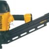 Bostitch F28WW Framing Nailer Review Lightweight Design and Powerful Performance