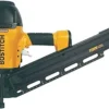 Bostitch F28WW Framing Nailer Review Lightweight Design and Powerful Performance