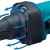 617l1579HXL._AC_SL1000_ Makita GD0601 Die Grinder Review Powerful Tool for Precision and Durability