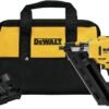 DEWALT Framing Nailer DCN692M1 Review A Powerful and Reliable 20V Cordless Tool