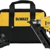DEWALT Framing Nailer DCN692M1 Review A Powerful and Reliable 20V Cordless Tool