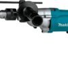 Makita HP2050 Hammer Drill Review Powerful Tool for Demanding Applications