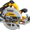 6188vQgZvaL._AC_SL1000_ DEWALT 20V MAX Power Tool Combo Kit Review Comprehensive Look at DCK694P2