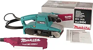 618b8iTWi5L.__AC_SX300_SY300_QL70_FMwebp_ Makita 9404 Belt Sander Review Powerful Performance and Quiet Operation for Woodworking