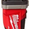 618yKEayUZL._AC_SL1500_-1 Milwaukee M18 FUEL Die Grinder Review Cordless Power and Brushless Motor Performance