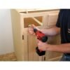 619Mcmh83oL._SL1000_ Comprehensive review of Milwaukee Right Angle Drill Attachment for tight spaces