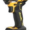 Comprehensive review of DEWALT 20V MAX XR Impact Driver DCF845B for powerful performance