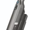 Shark WV201 WANDVAC handheld vacuum review lightweight and powerful cleaning solution for tight spaces