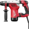 619ciTTcYdL.__AC_SX300_SY300_QL70_FMwebp_ Milwaukee Rotary Hammer 5268-21 Review Powerful Performance for Demanding Jobs