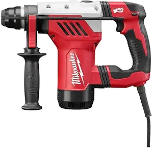619ciTTcYdL.__AC_SX300_SY300_QL70_FMwebp_ Milwaukee Rotary Hammer 5268-21 Review Powerful Performance for Demanding Jobs