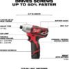 Milwaukee 2498-25 M12 12V Cordless Tool Combo Kit review for power enthusiasts